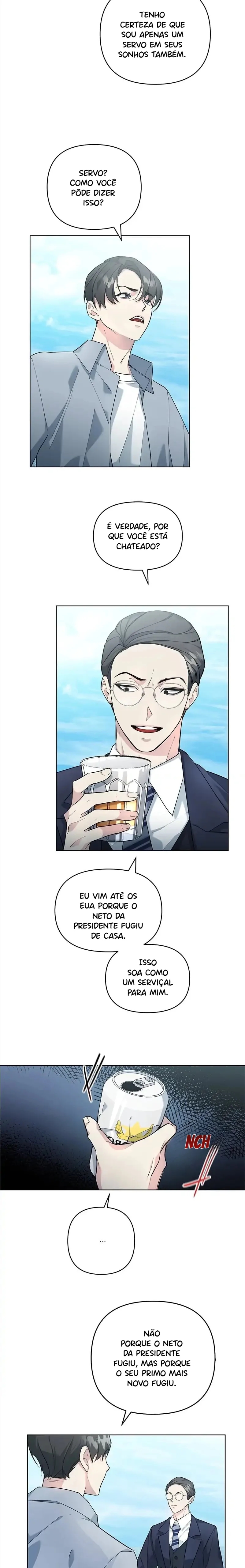 Cap 2 página 10