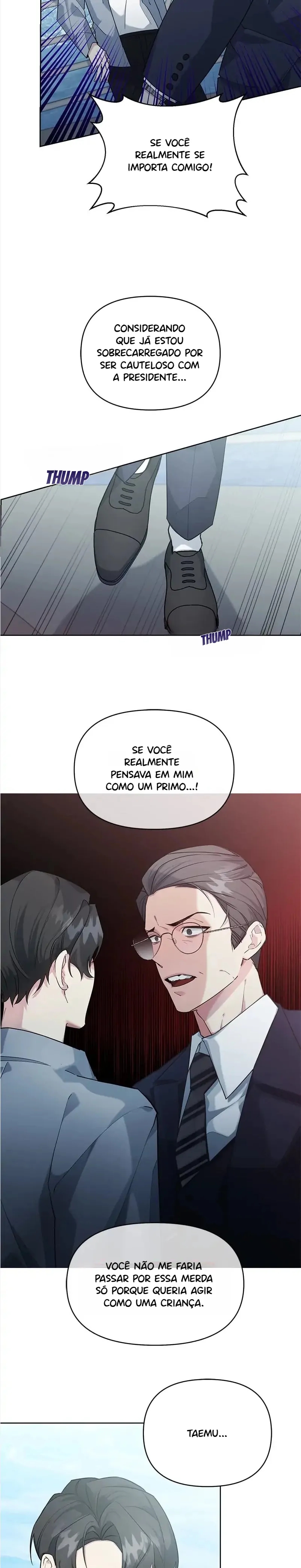 Cap 2 página 12