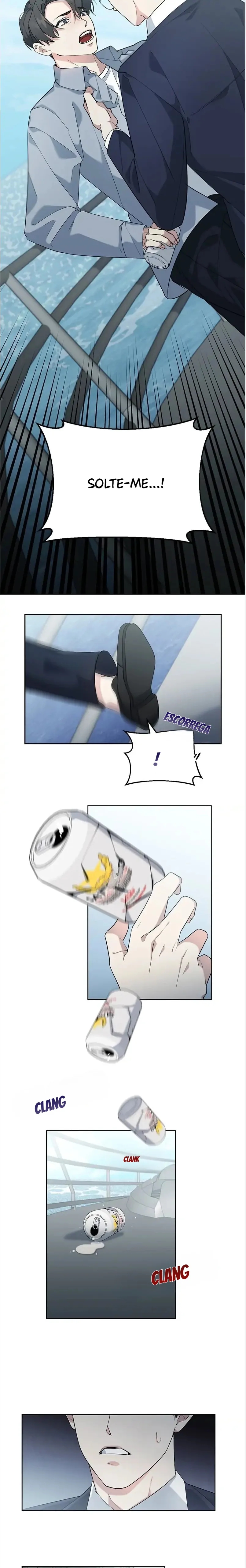 Cap 2 página 14