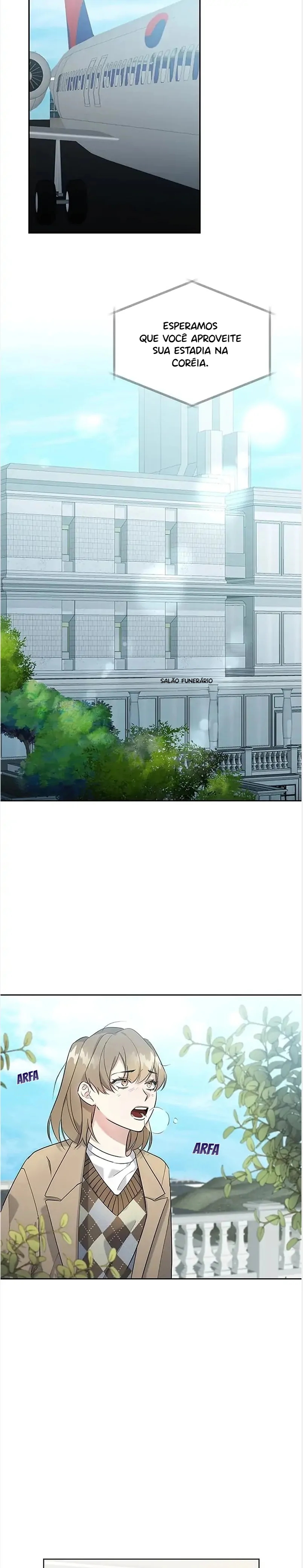 Cap 2 página 18