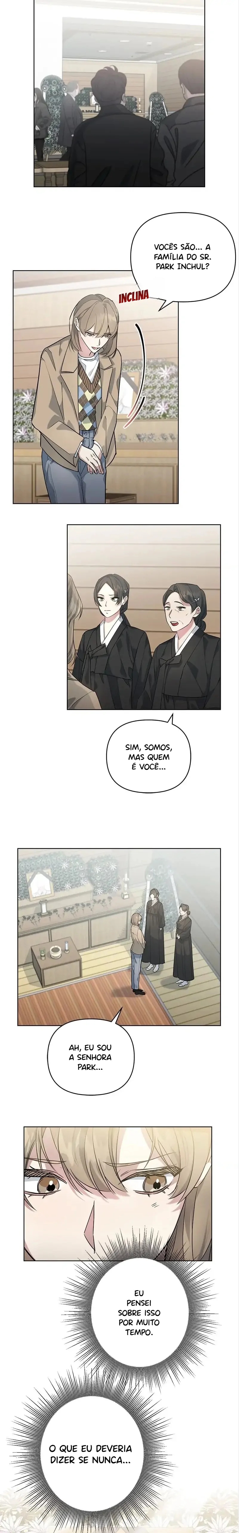 Cap 2 página 19