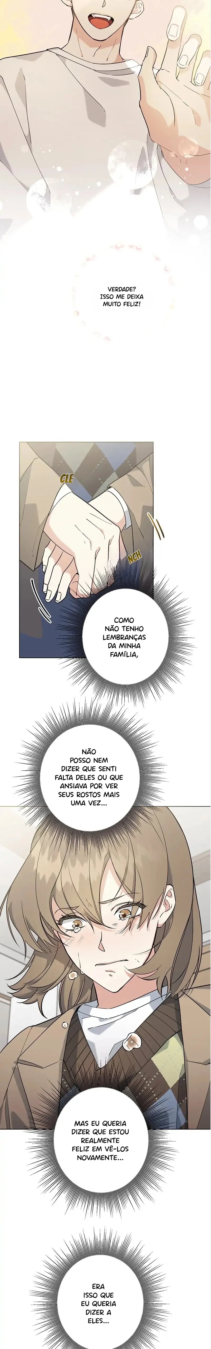 Cap 2 página 21
