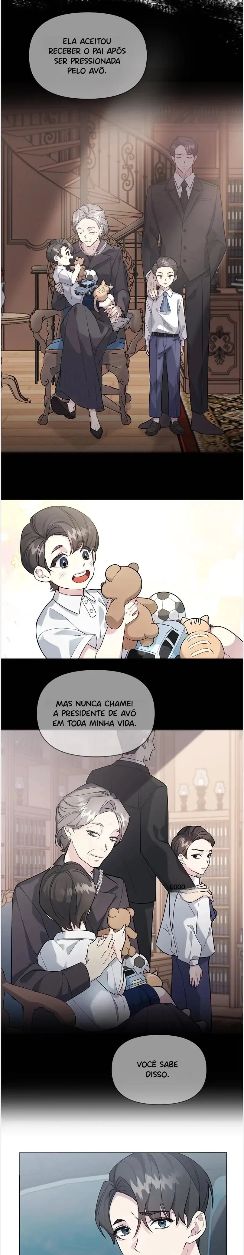 Cap 2 página 6