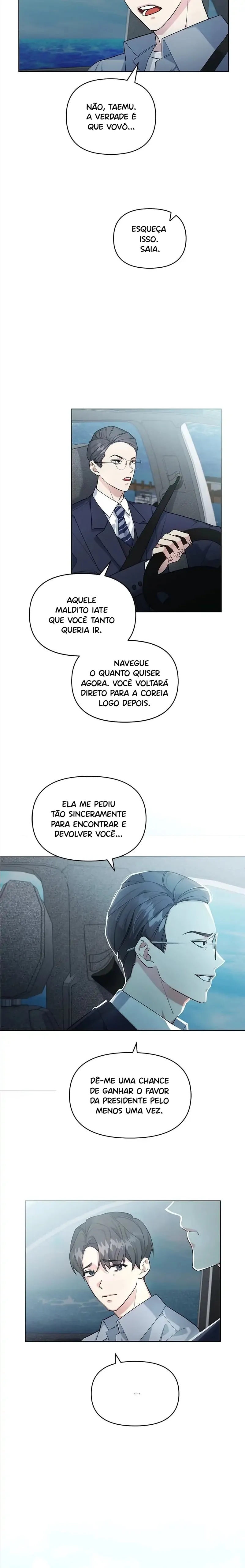 Cap 2 página 7