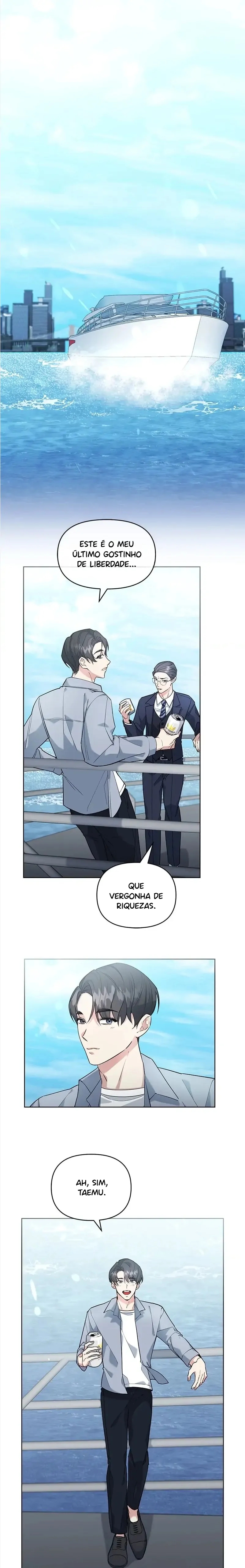 Cap 2 página 8