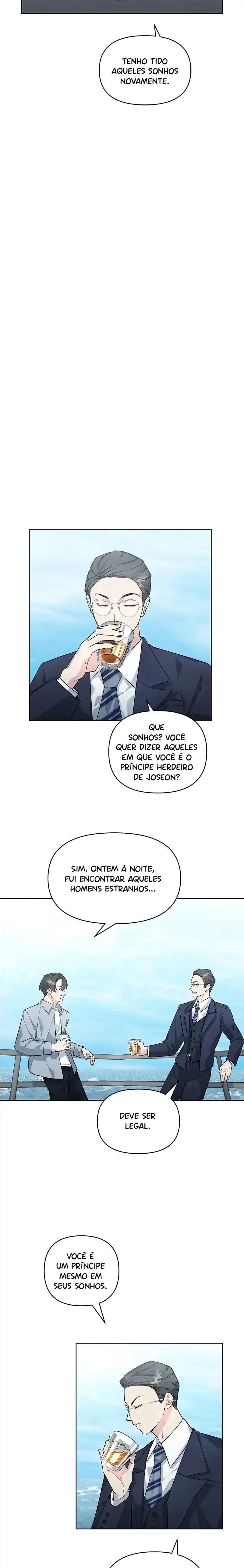 Cap 2 página 9