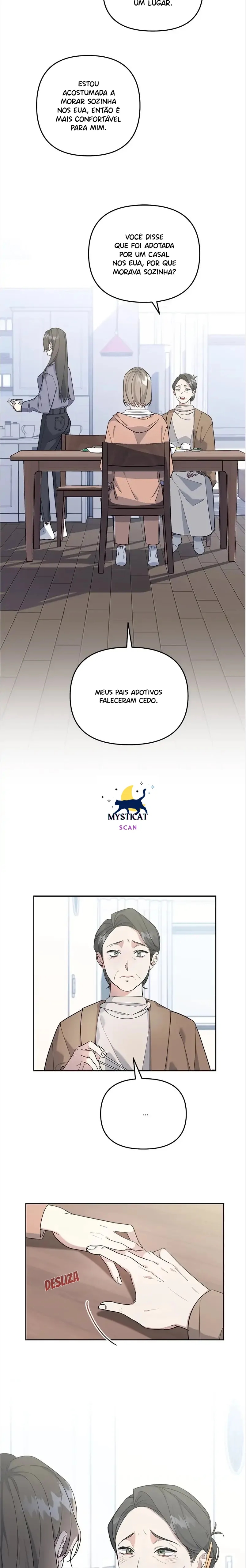 Cap 3 página 10