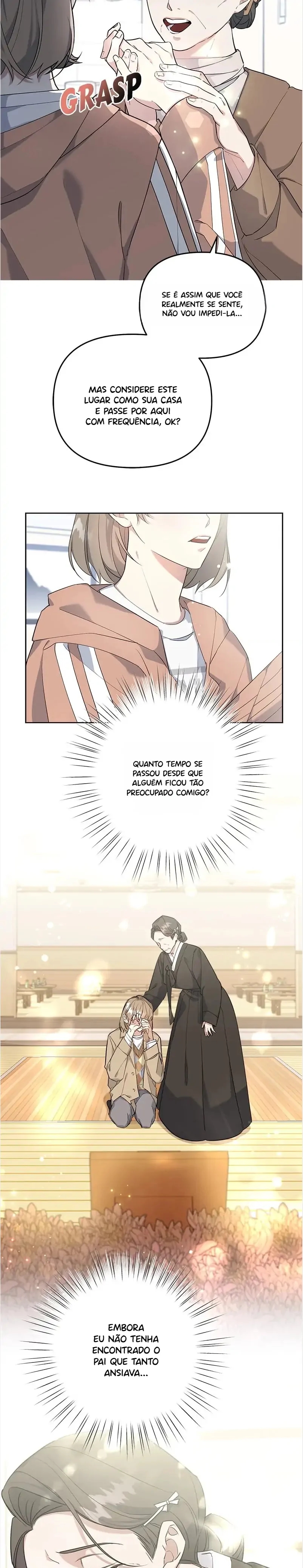 Cap 3 página 11