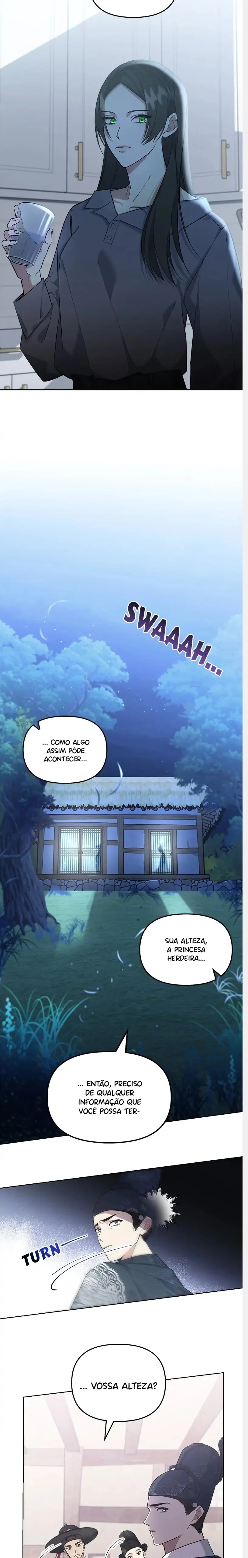 Cap 3 página 13