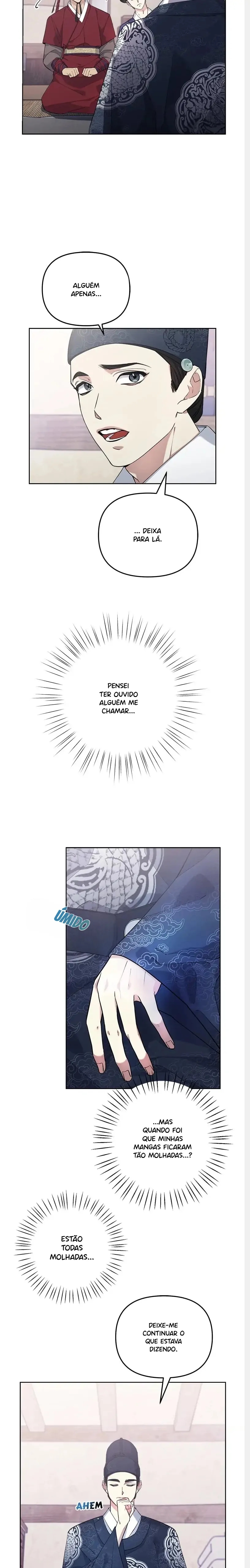 Cap 3 página 14