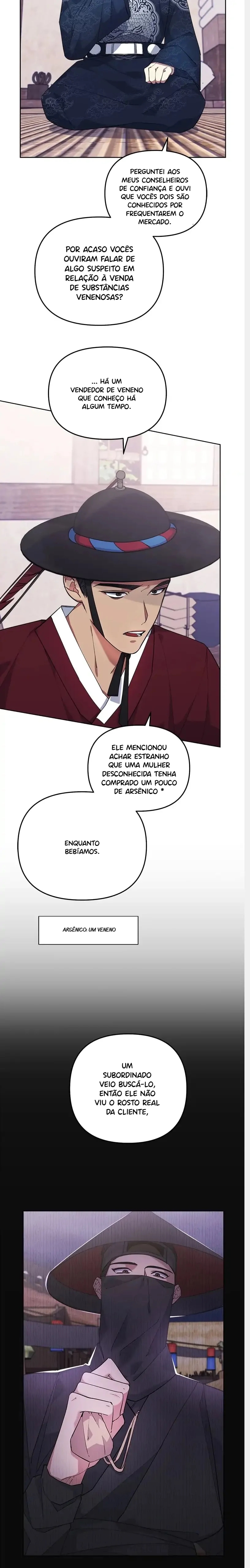 Cap 3 página 15