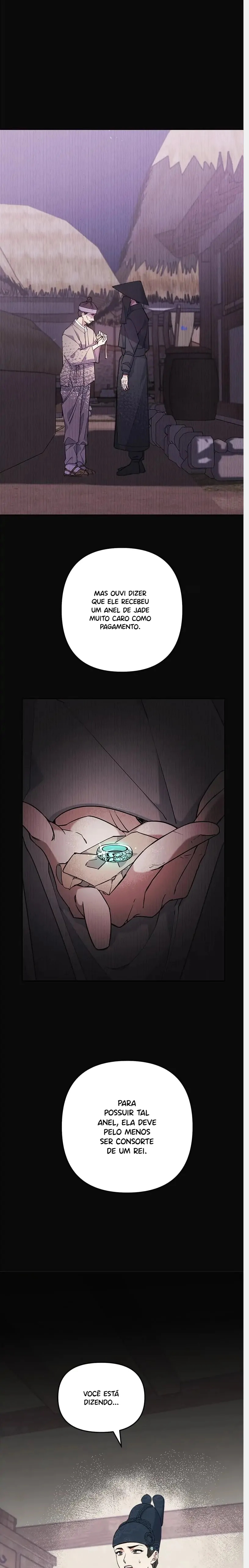 Cap 3 página 16
