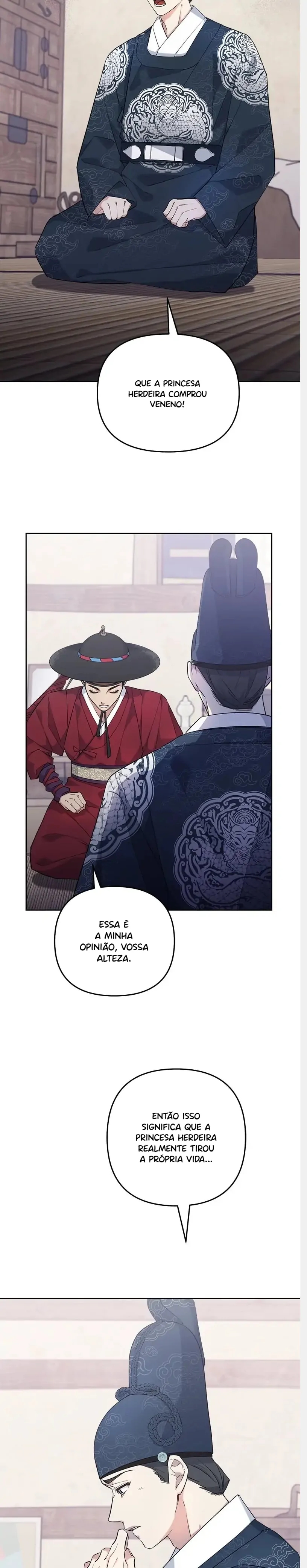 Cap 3 página 17