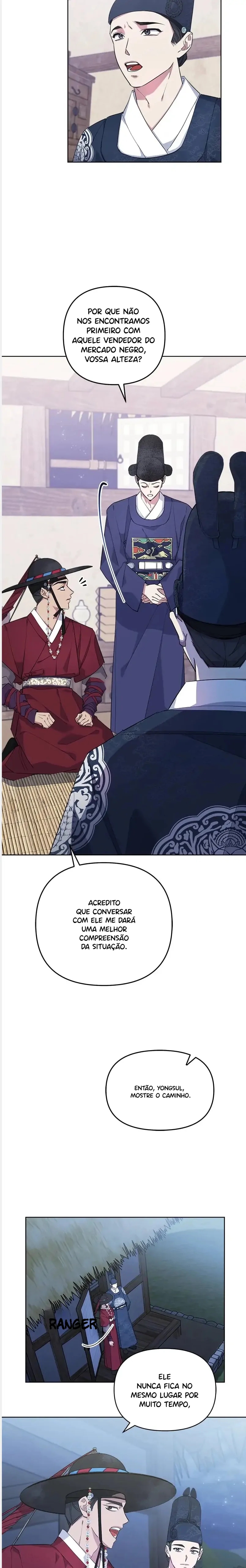 Cap 3 página 19