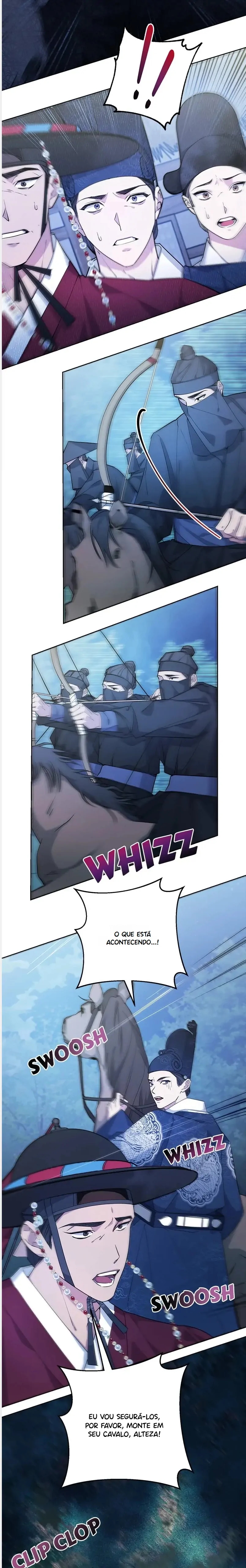 Cap 3 página 21