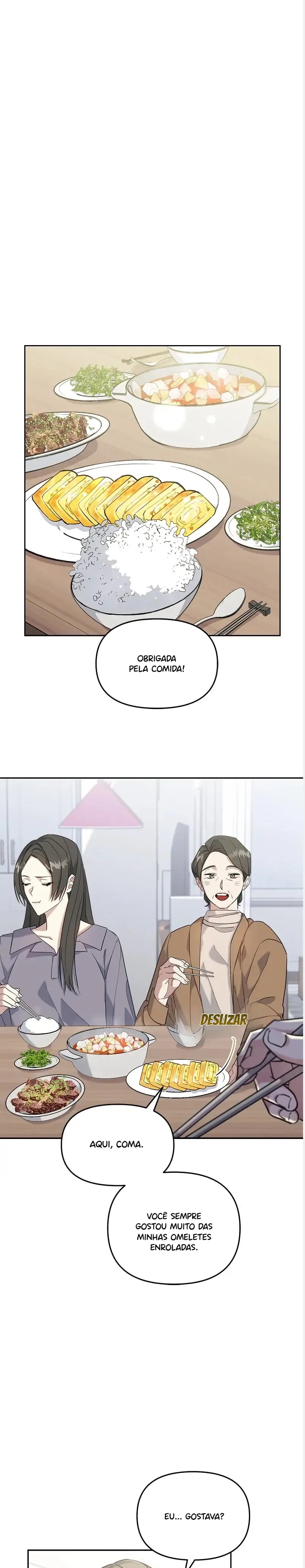 Cap 3 página 6