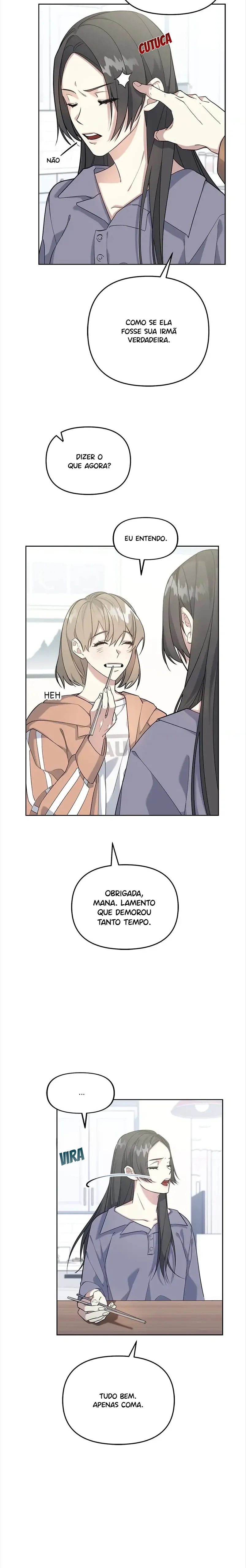 Cap 3 página 8