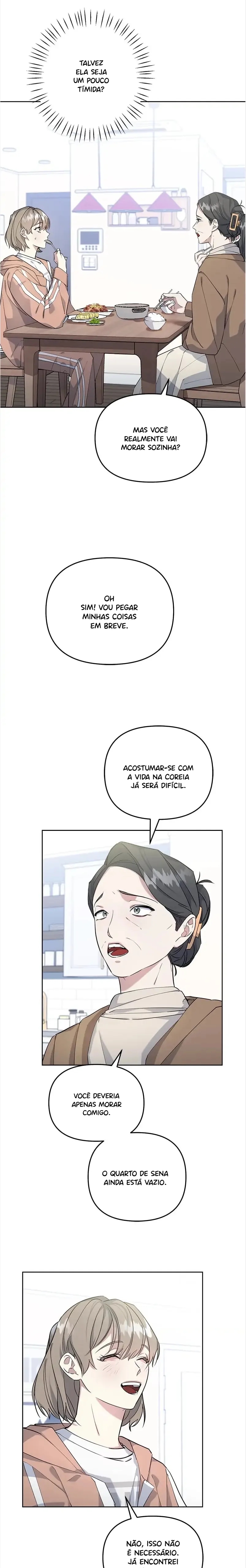 Cap 3 página 9