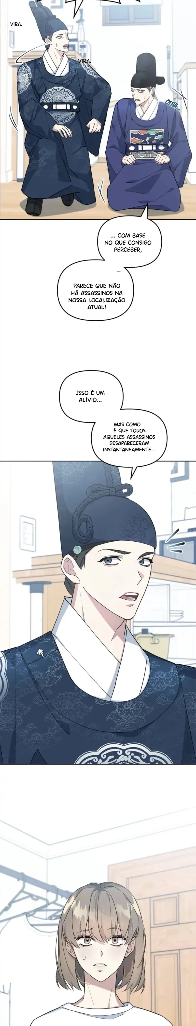 Cap 4 página 11