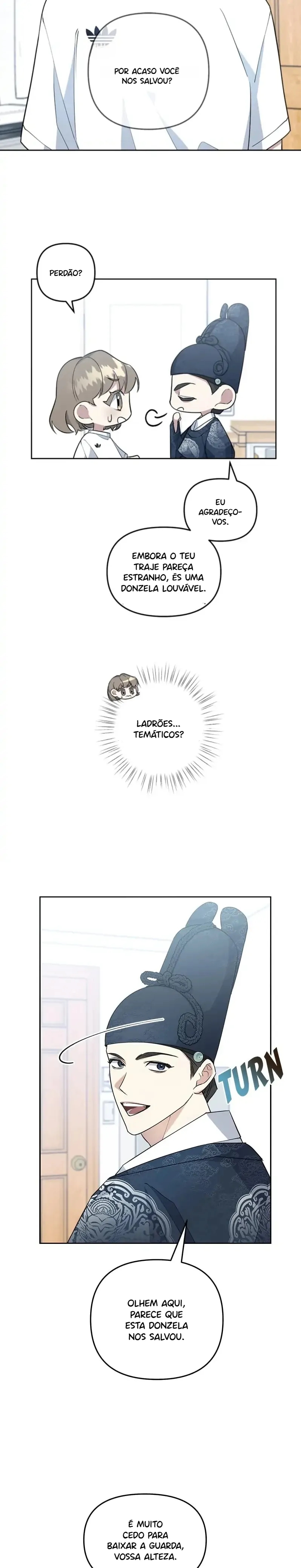 Cap 4 página 12