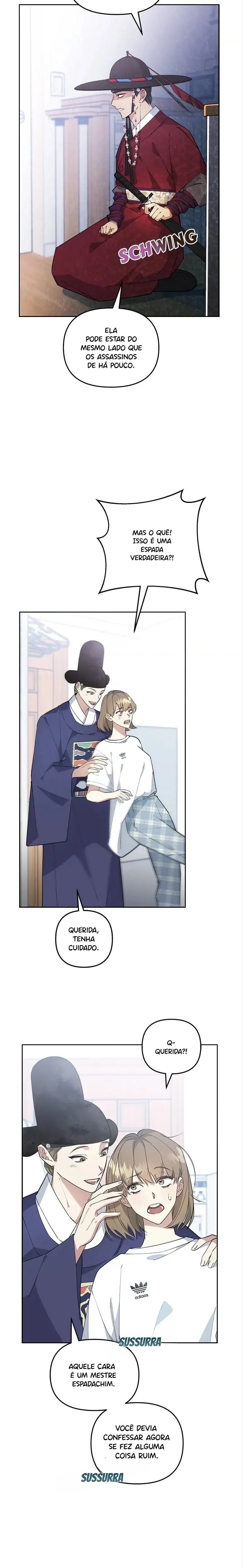 Cap 4 página 13