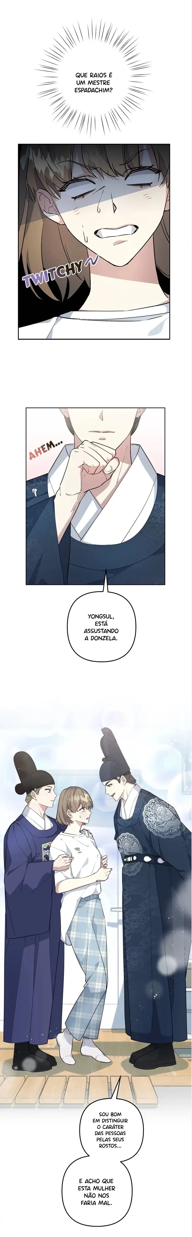 Cap 4 página 14
