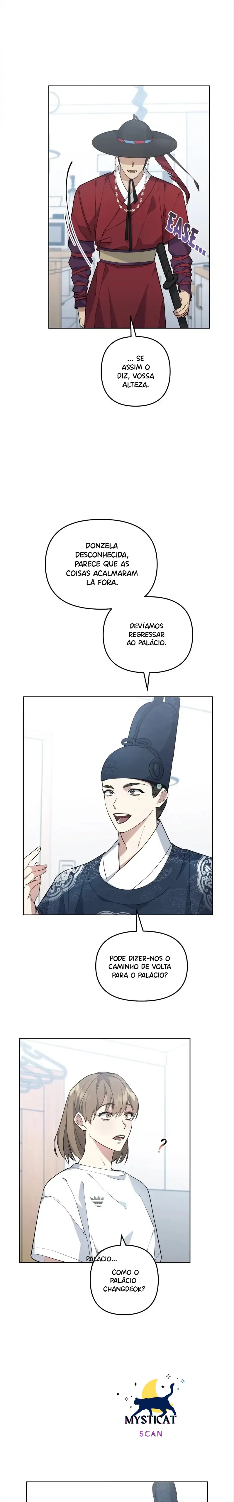 Cap 4 página 15