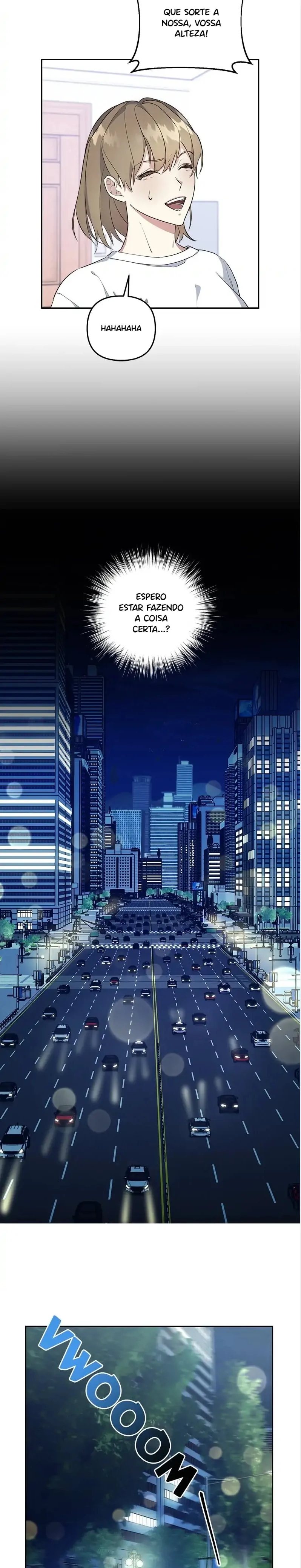 Cap 4 página 17