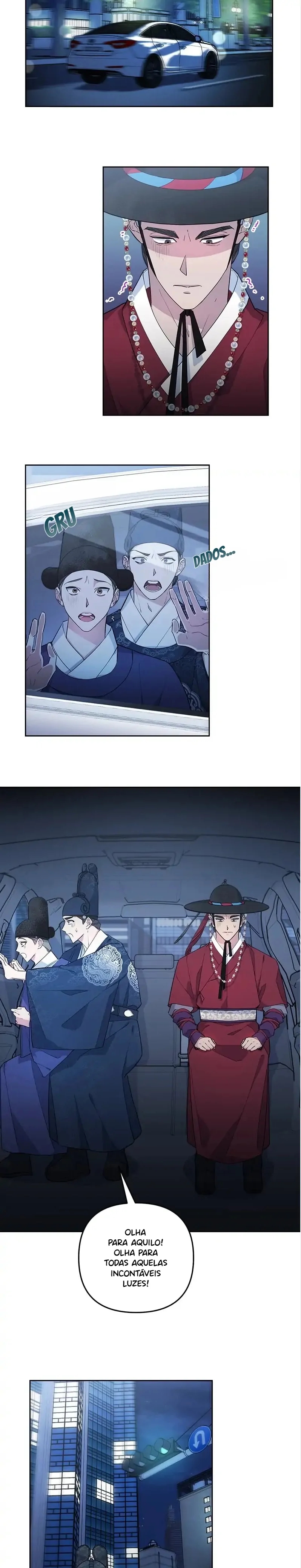 Cap 4 página 18