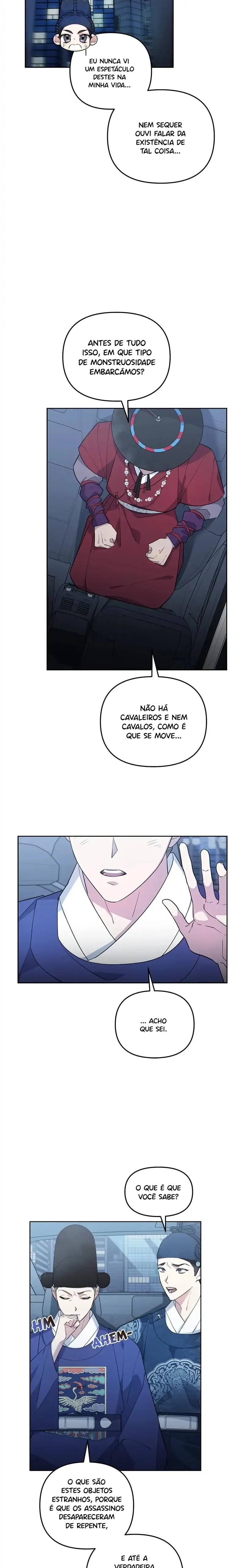 Cap 4 página 19