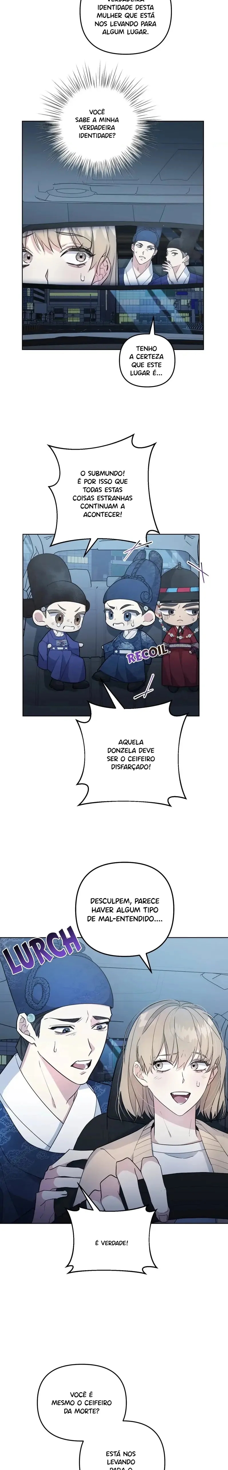 Cap 4 página 20