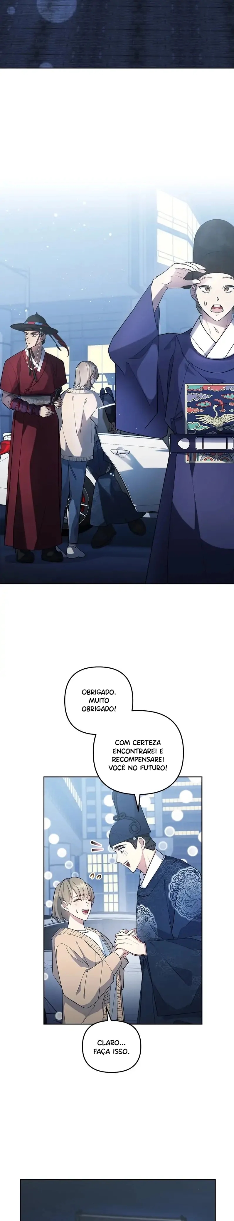 Cap 4 página 23