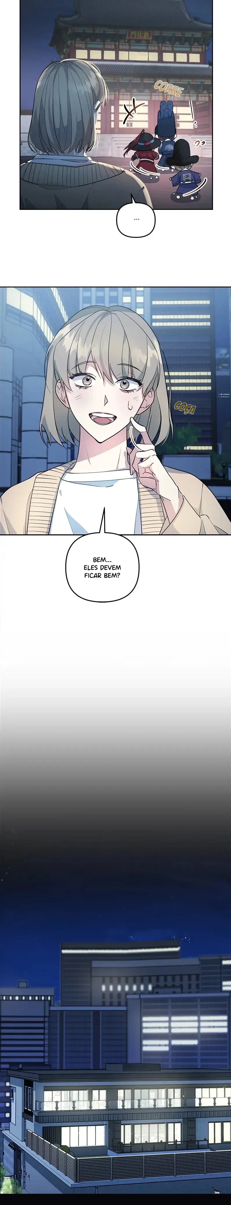 Cap 4 página 24