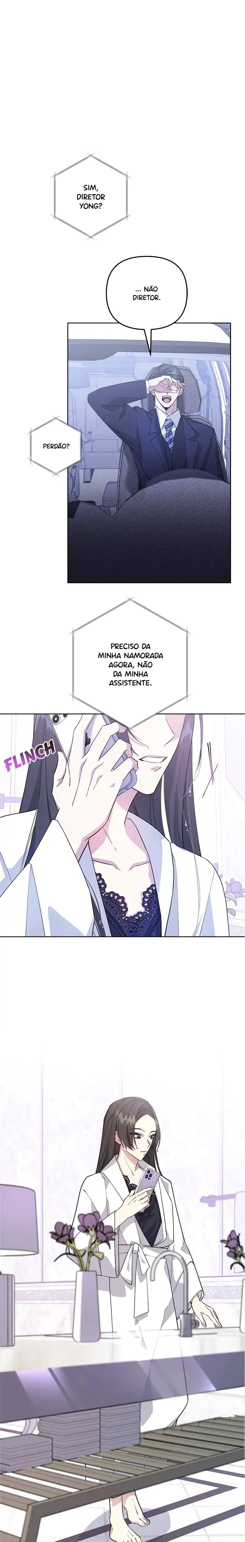 Cap 4 página 27