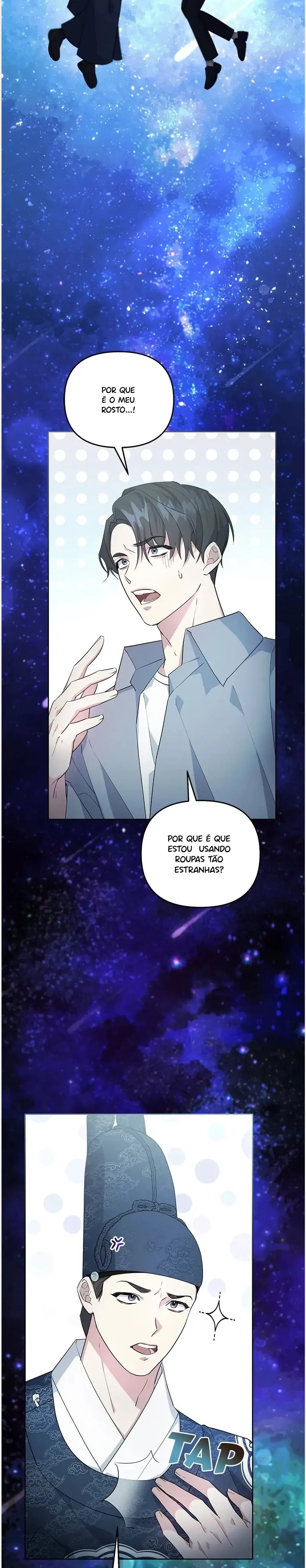 Cap 4 página 6