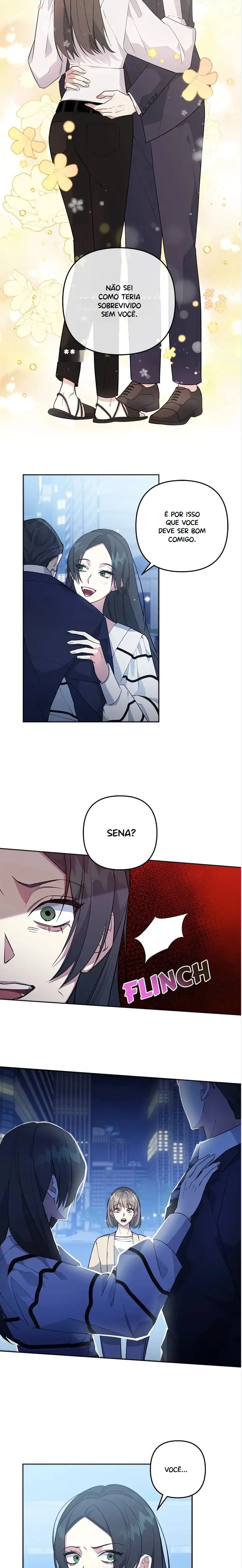 Cap 5 página 10