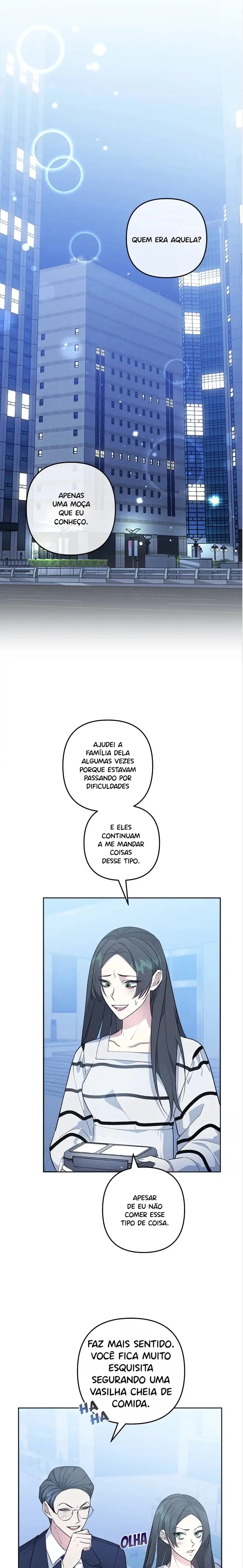 Cap 5 página 14
