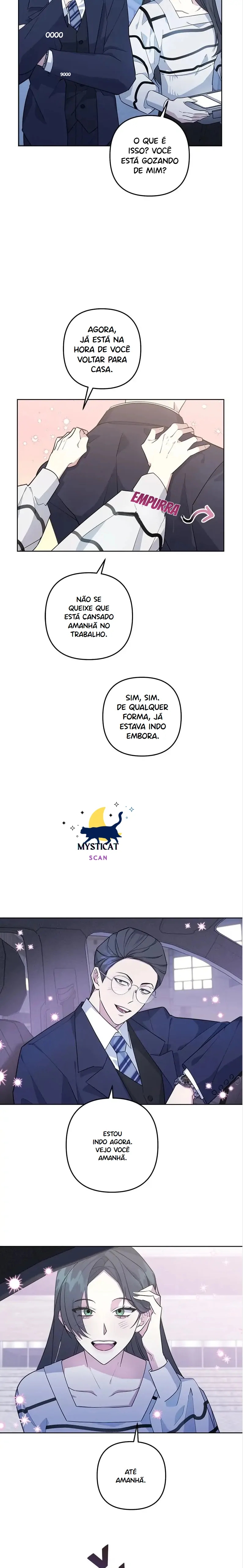 Cap 5 página 15