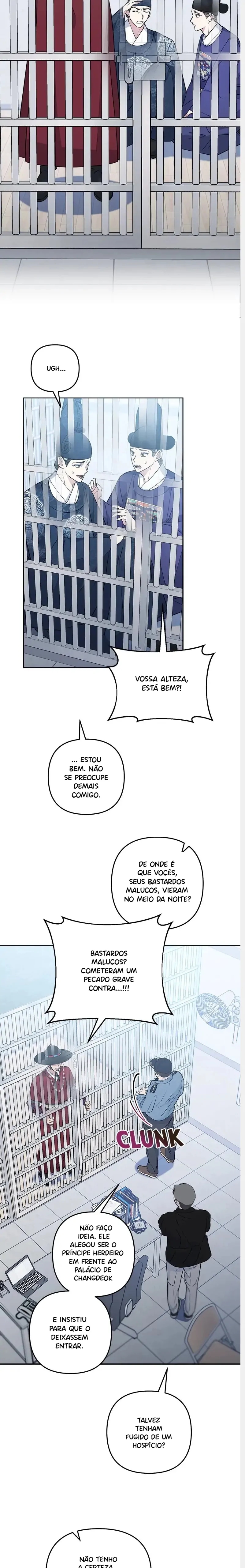 Cap 5 página 21