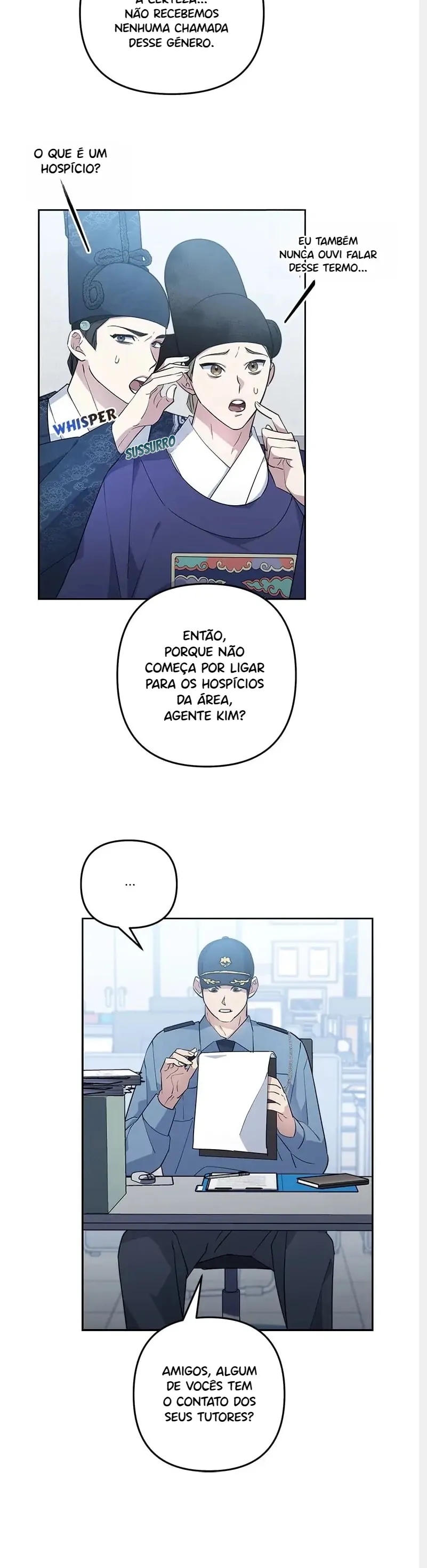 Cap 5 página 22