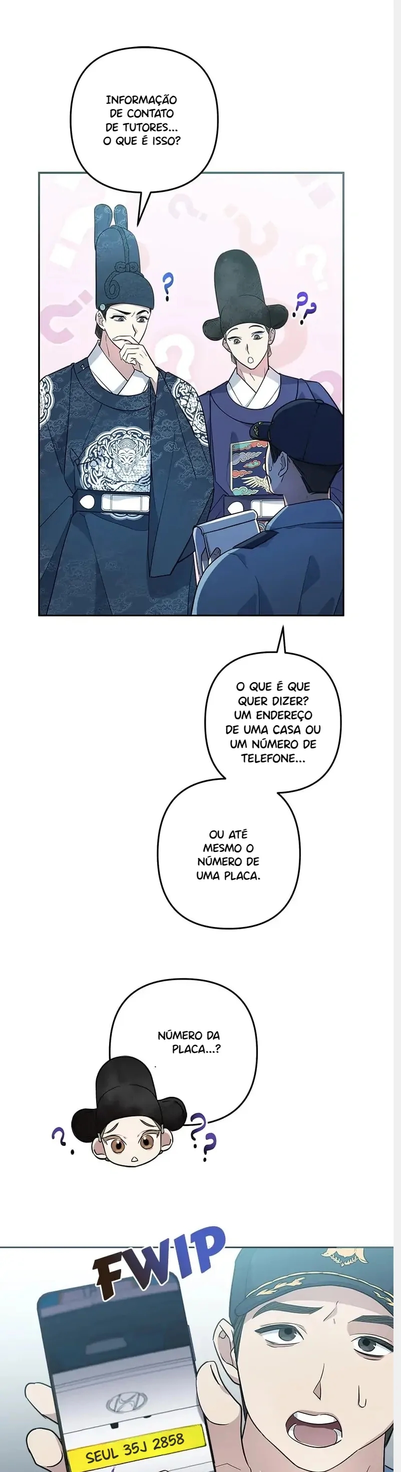 Cap 5 página 23