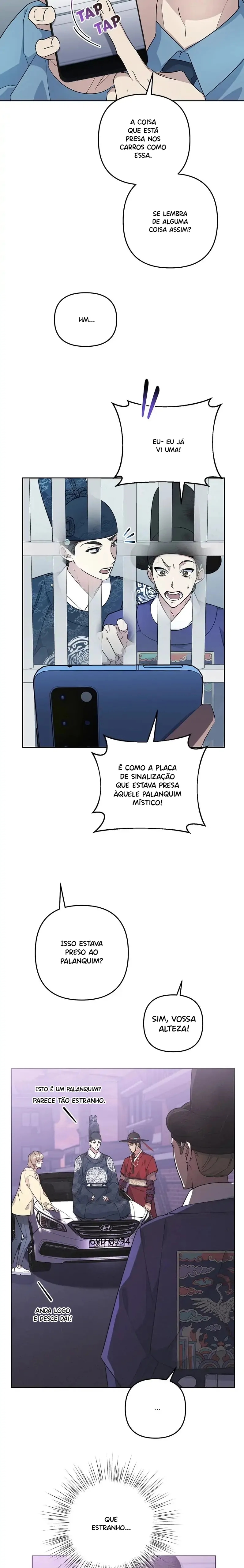 Cap 5 página 24