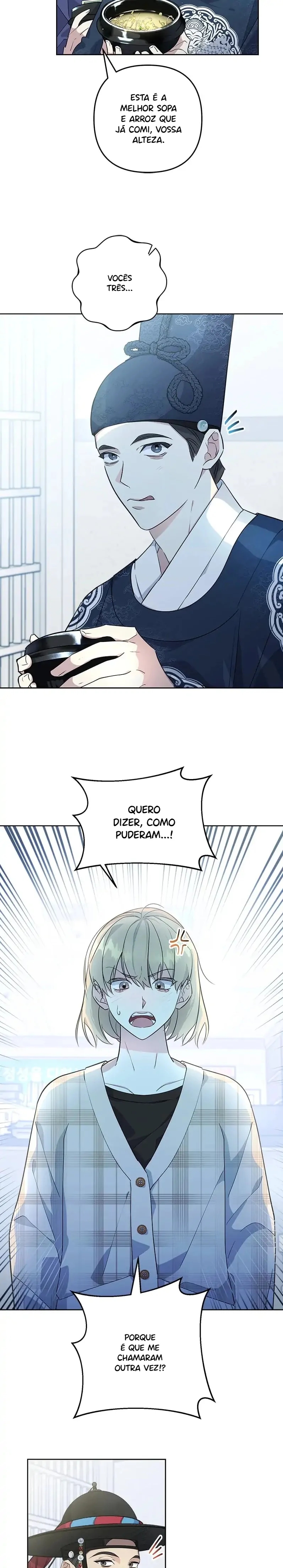 Cap 5 página 28