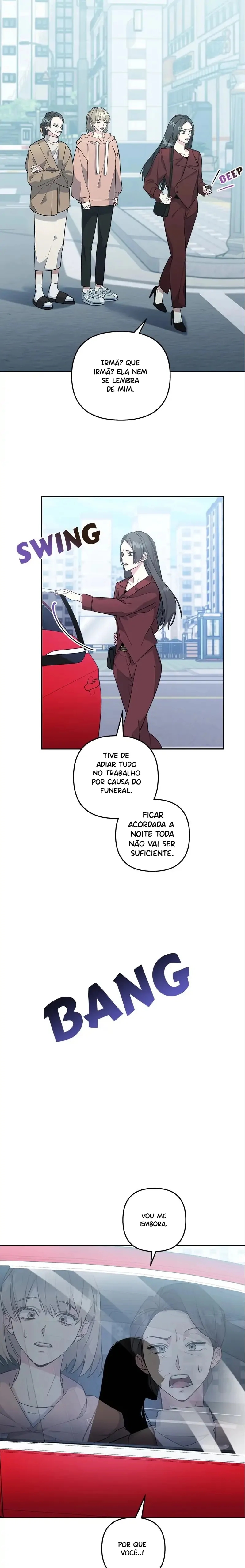 Cap 5 página 3