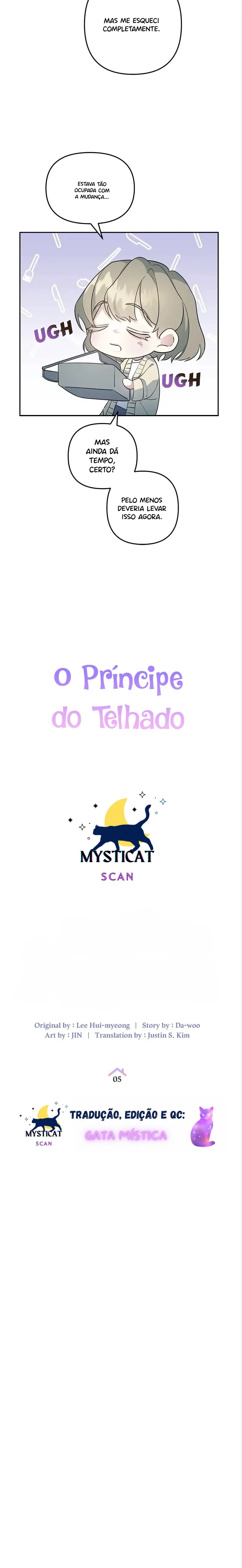 Cap 5 página 7