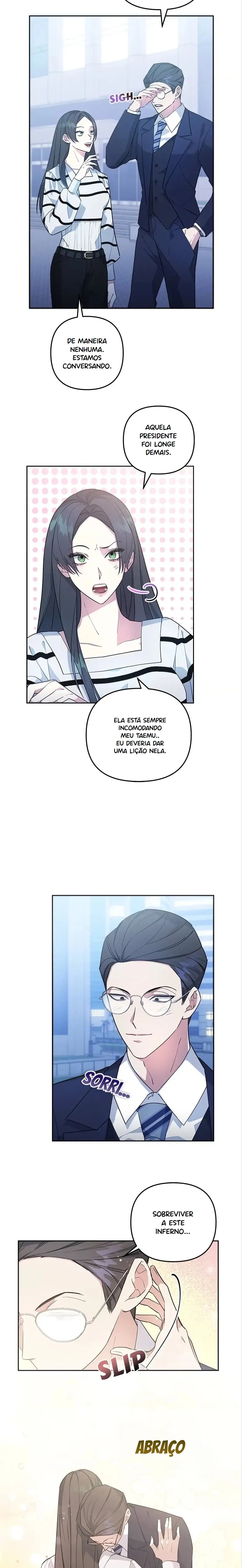 Cap 5 página 9