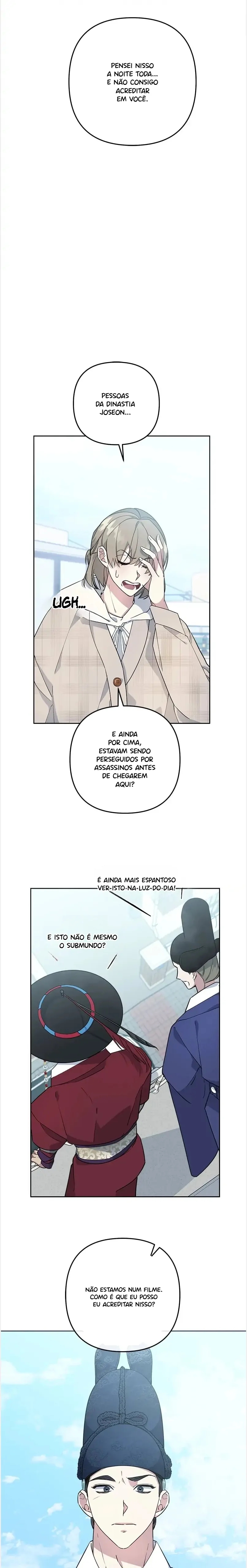 Cap 6 página 13