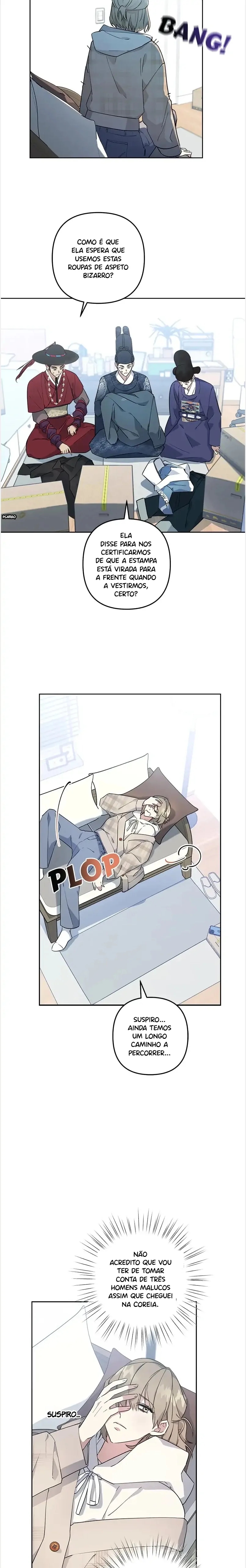 Cap 6 página 16
