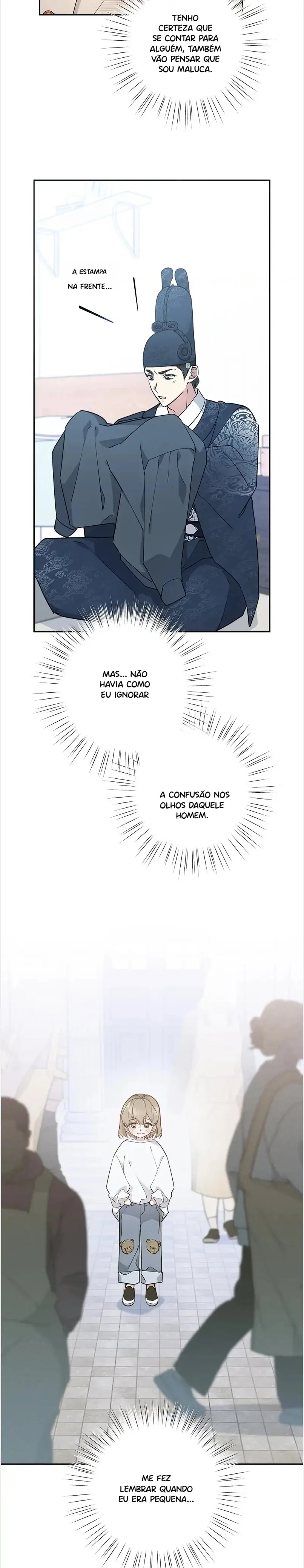 Cap 6 página 17
