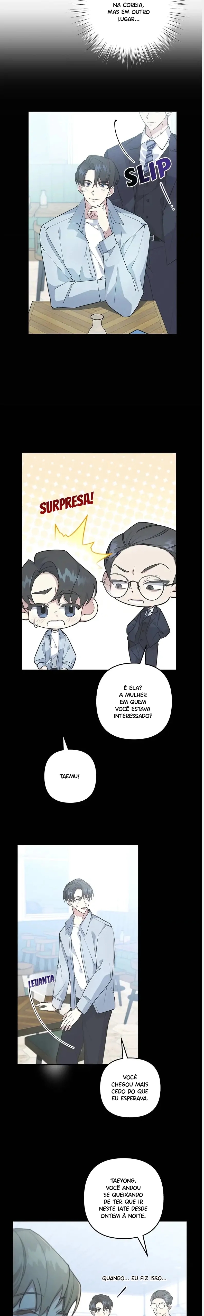 Cap 6 página 7